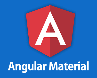 Image Angular Material